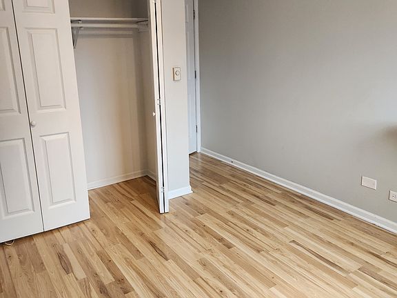 4th image of 2333 N Neva Ave APT 316C