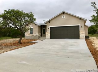 1216 Spice Wood Rd, Fischer, TX 78623