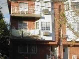 1103 E 72nd St #2, Brooklyn, NY 11234