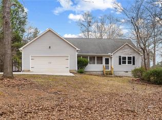 102 Discovery Bay NW, Milledgeville, GA 31061