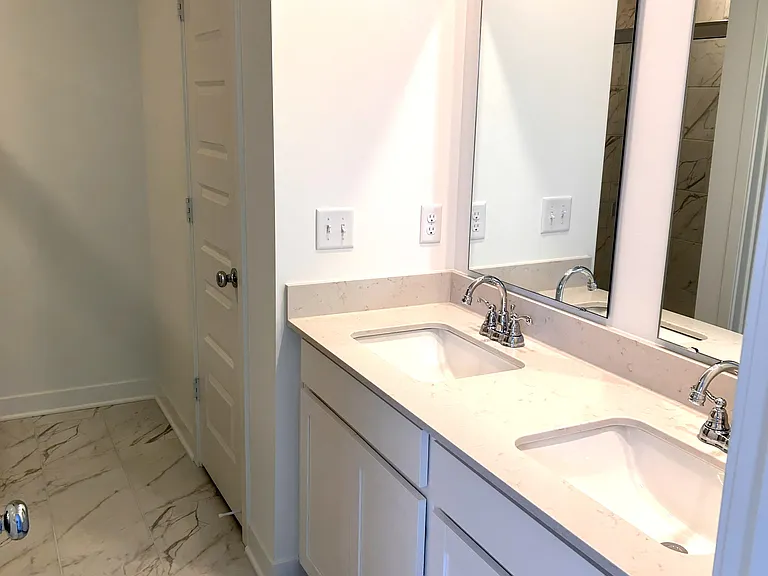 6441 Tutelo Dr — Photo 18
