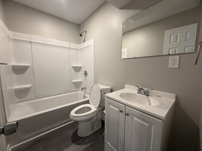 601 Ewing Ave — Photo 18