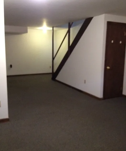 235 Red Oak Ln — Photo 10