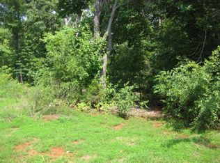 LOT 26 Afton Ln, Goodview, VA 24095