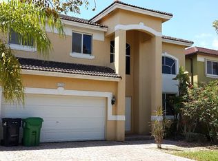 16384 SW 54th Ter, Miami, FL 33185