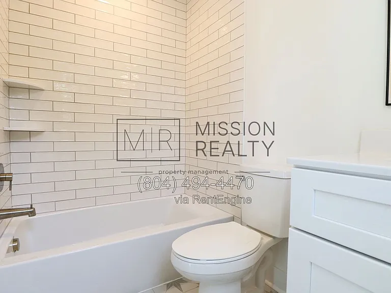 4342 North Ave — Photo 22