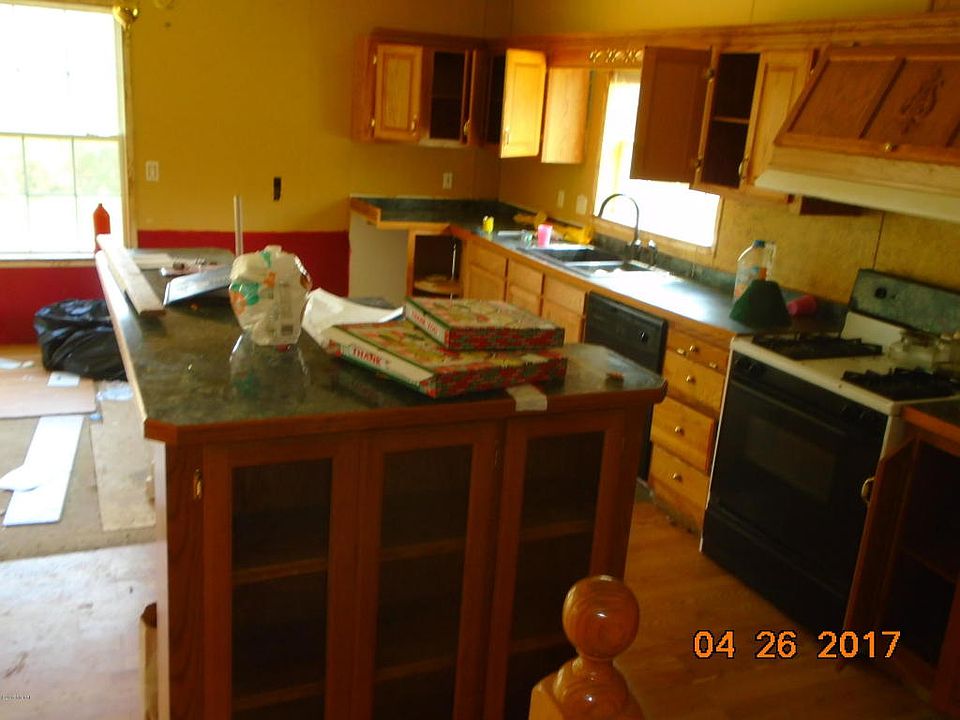 2nd image of 24492 38th Ave