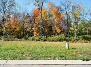 4419 Possibility Way, Louisville, KY 40245