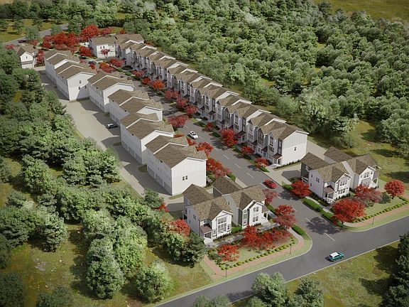 2nd image of 2048 Maple View Ln Lot 24
