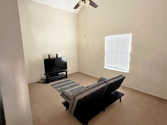 5th image of (Undisclosed Address)