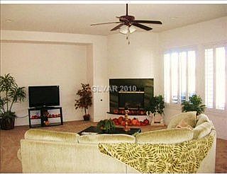 3rd image of 6488 Affermato St
