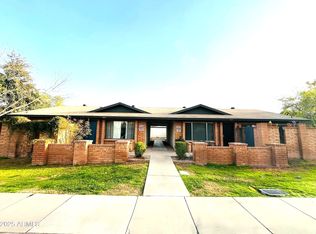 1035 W Laguna Dr, Tempe, AZ 85282