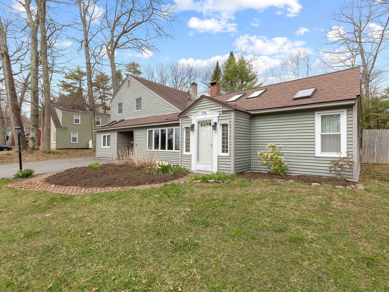 336 Pride St, Westbrook, ME 04092 | Zillow