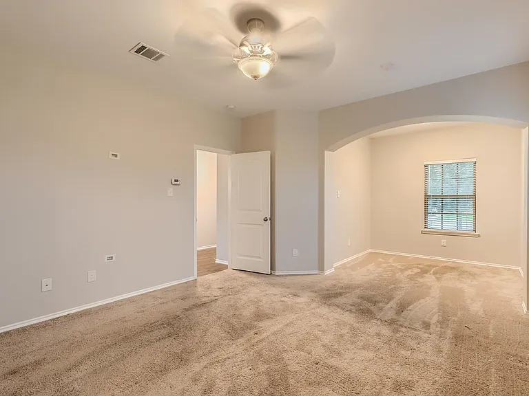1200 Pampa Grass Dr — Photo 12