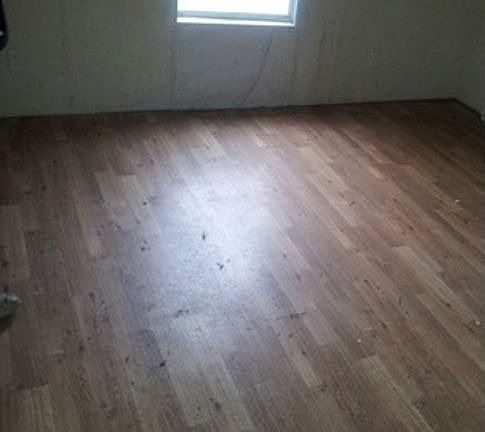 4th image of 145 Vesta Church Rd