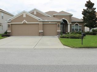 8639 Tenbridge Way, New Port Richey, FL 34654