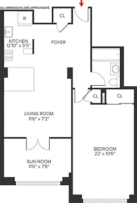 Sold by R New York | media 8