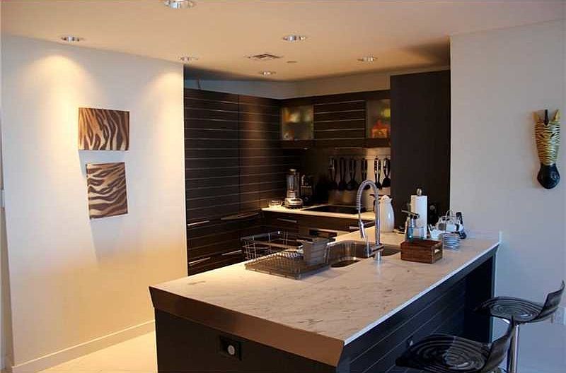 1st image of 200 Biscayne Blvd Unit 3803
