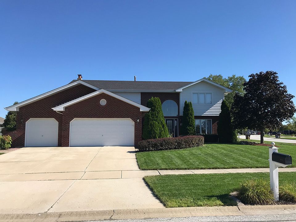 1st image of 8118 Glenbrook Pl
