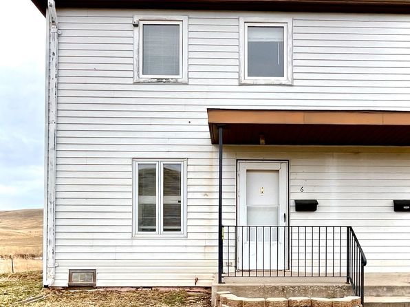 712 Fields Rd UNIT 6