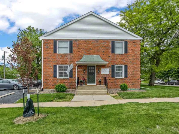 1080 9th Ave, Marion, IA 52302