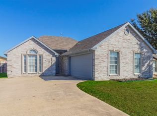 690 Sunflower Trl, Rockwall, TX 75032