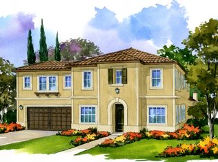 32540 Presidio Hills Ln, Winchester, CA 92596