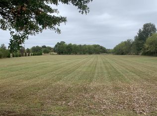 0 Siegel Rd, Murfreesboro, TN 37129