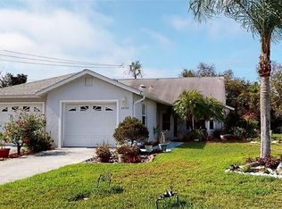 5454 18th Ct W, Bradenton, FL 34207