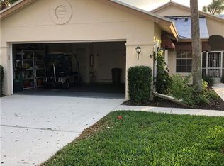 13060 Southampton Dr, Bonita Springs, FL 34135