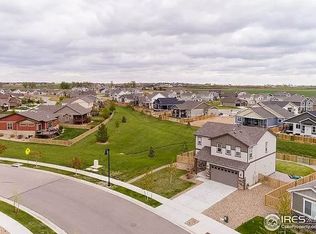 5288 Eagle Creek Dr, Timnath, CO 80547