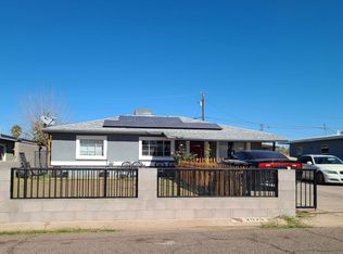 2025 N 28th St, Phoenix, AZ 85008