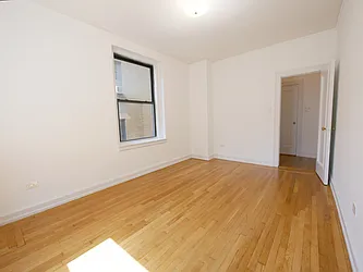 Rented by Rachel Realty