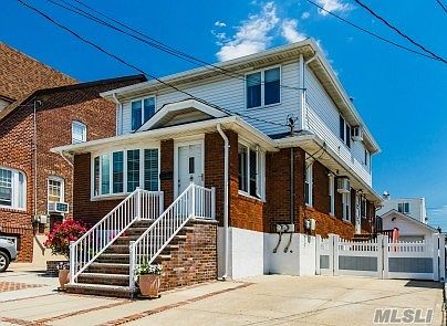 2nd image of 15823 101st St