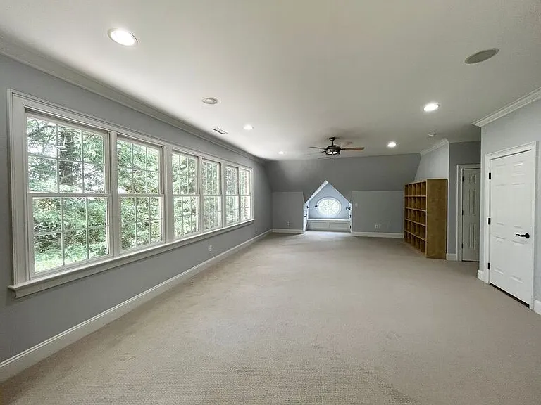 1205 Enderbury Dr — Photo 46