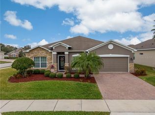 302 Millwood Pl, Winter Garden, FL 34787