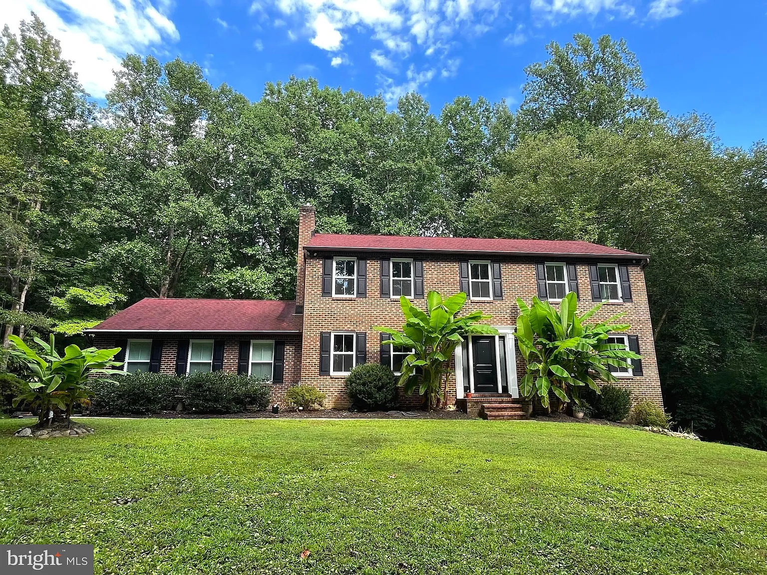 106 Delores Dr photo 1