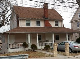 39 Landscape Ave, Yonkers, NY 10705