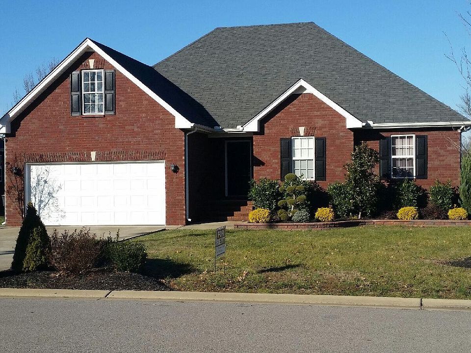 1st image of 4624 Catalina Ct