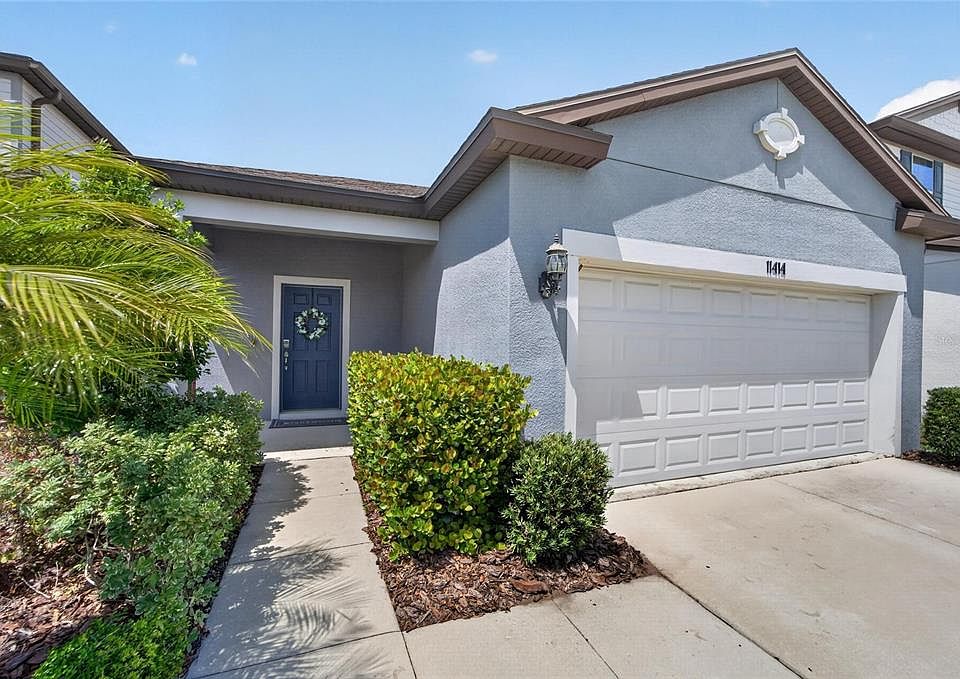 1st image of 11414 GREEN HARVEST DRIVE