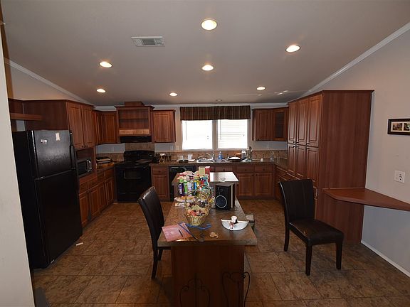 3rd image of 2161 Fm 2199 S