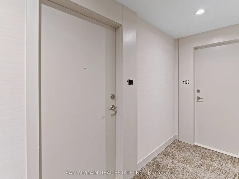 225 Veterans Dr #1107 — Photo 2