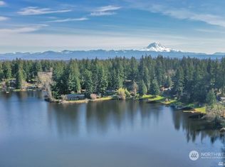 7404 182nd Ave E, Bonney Lake, WA