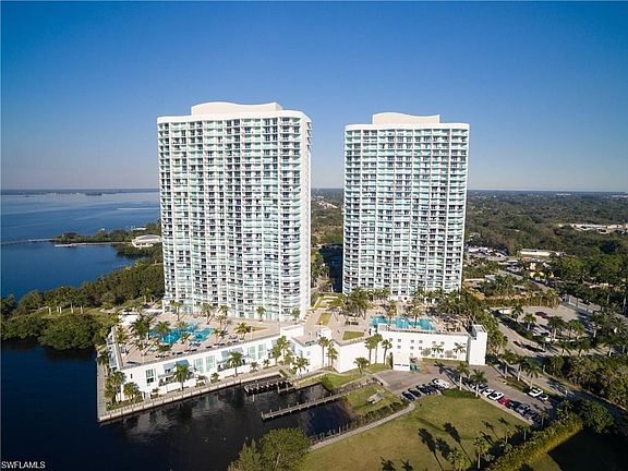 2nd image of 3000 Oasis Grand Blvd #Uph1
