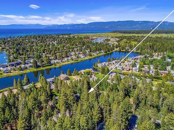 3rd image of 2235 Tahoe Vista Dr