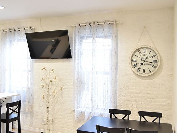 5th image of 485 Central Park W APT 7-G