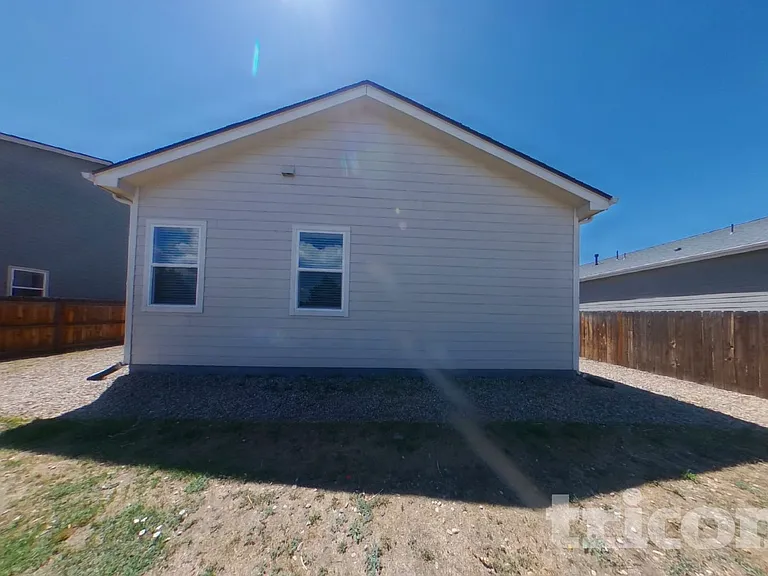 6550 Phantom Way — Photo 15