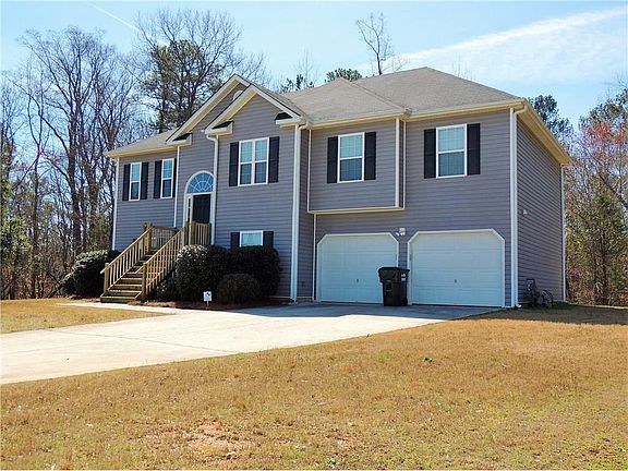 2nd image of 2806 Jacob Ln
