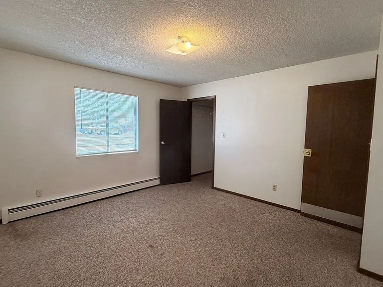 3220 1/2 Chipeta Ct — Photo 7