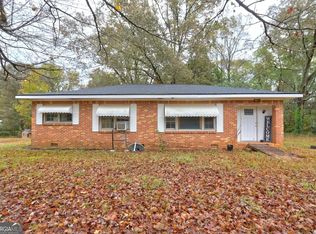 5202 Highway 20 S, Covington, GA 30016